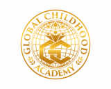 /public/logoimage/1601660743GLOBAL CHILDHOOD ACADEMY 29.png
